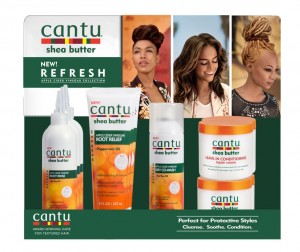 cantu-acv-refresh-display-1-13-17