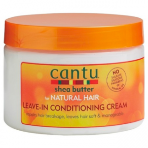 cantu-natural-leave-in-condit-cream