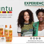 PDC Brands "Cantu"