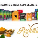 Reshma Beauty, Inc.