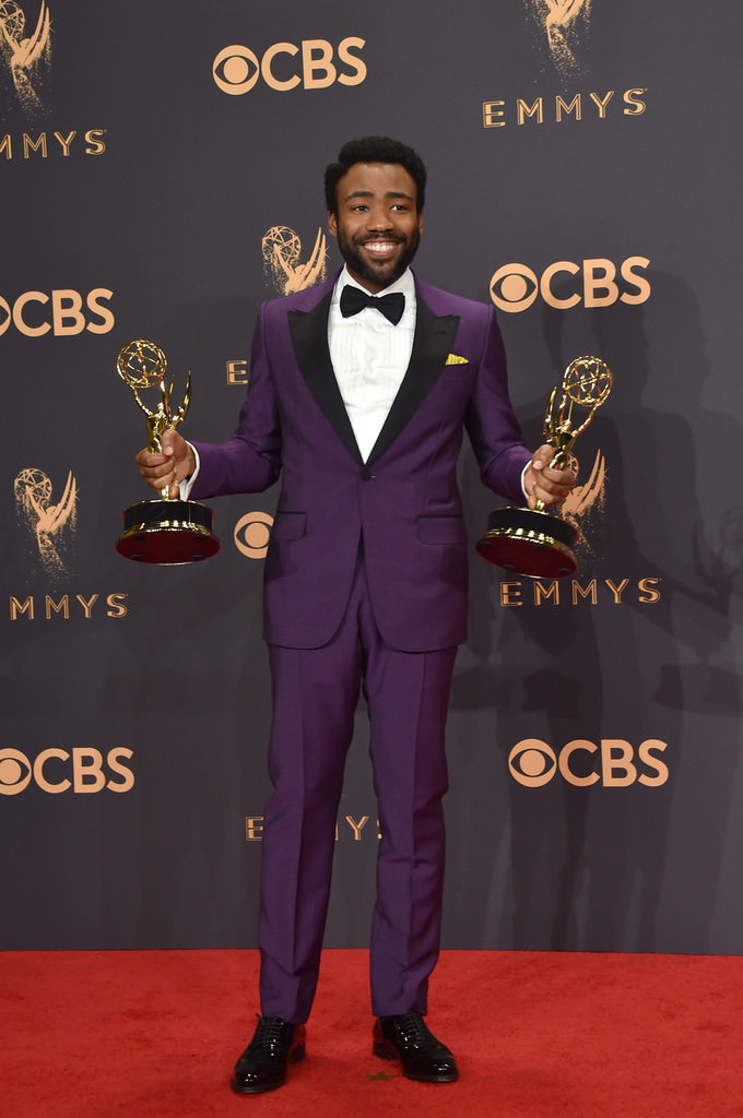 donald-glover-emmy-awards-2017-red-carpet-gucci-tom-lorenzo-site-1