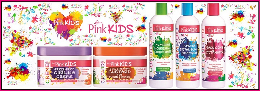 pink-kids-splatter-ad
